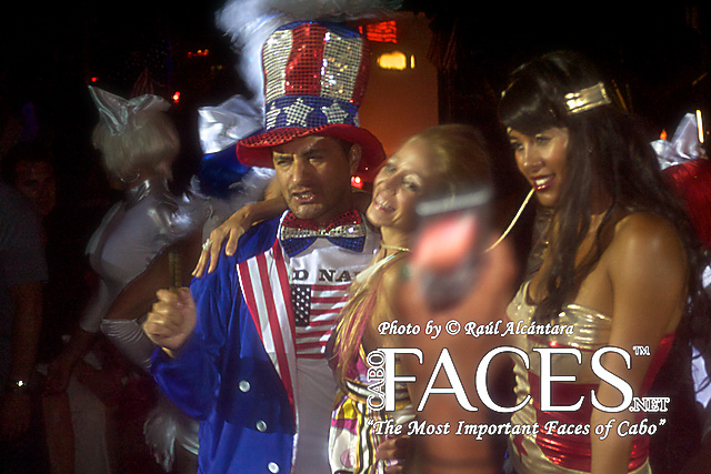 ©www.cabofaces.net Photography